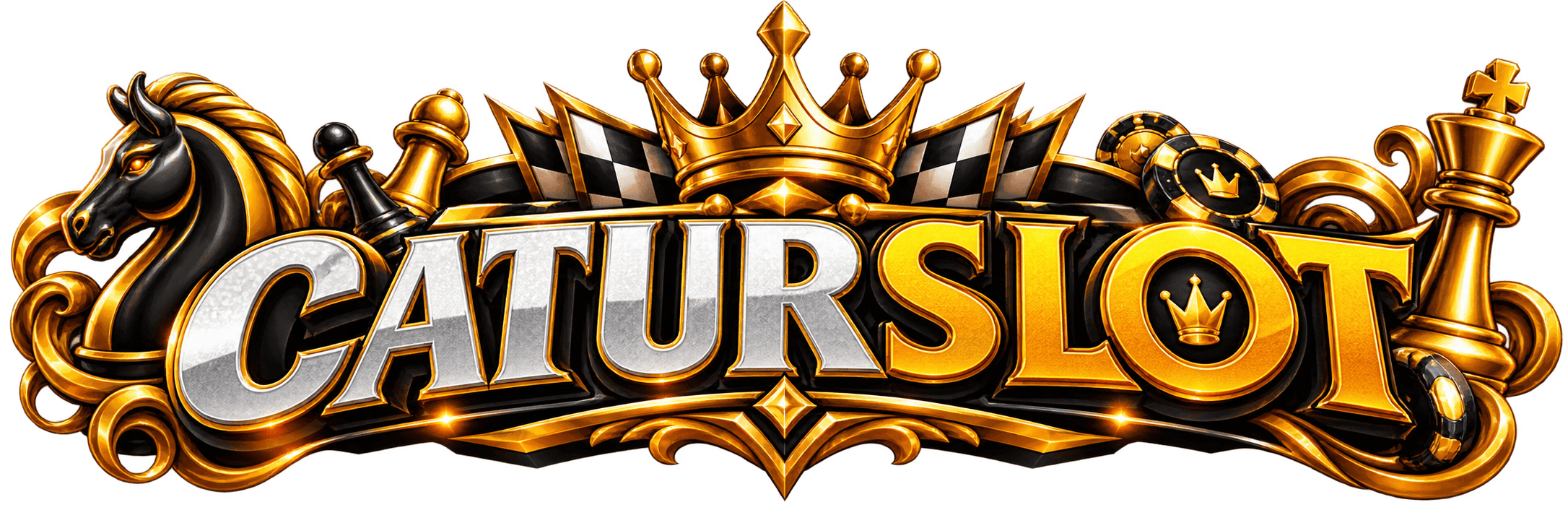 Logo Baru