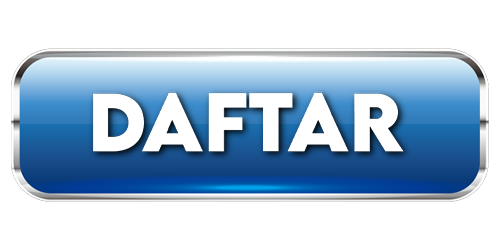 Daftar Caturslot